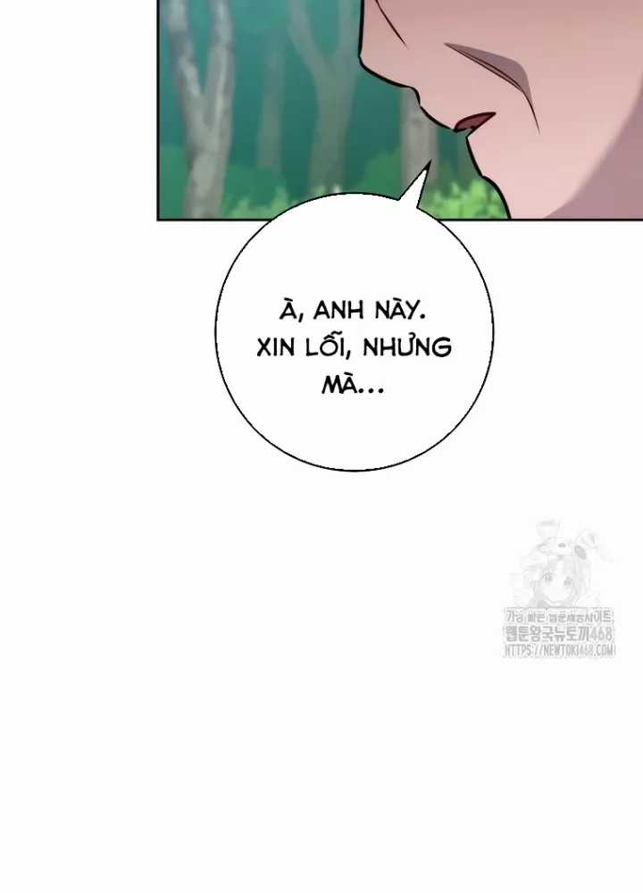 Top Ranker - Chapter 14 - Trang 114