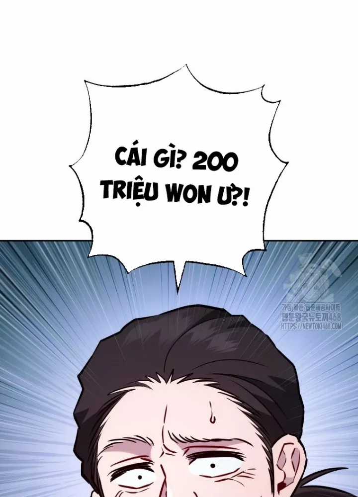 Top Ranker - Chapter 14 - Trang 116