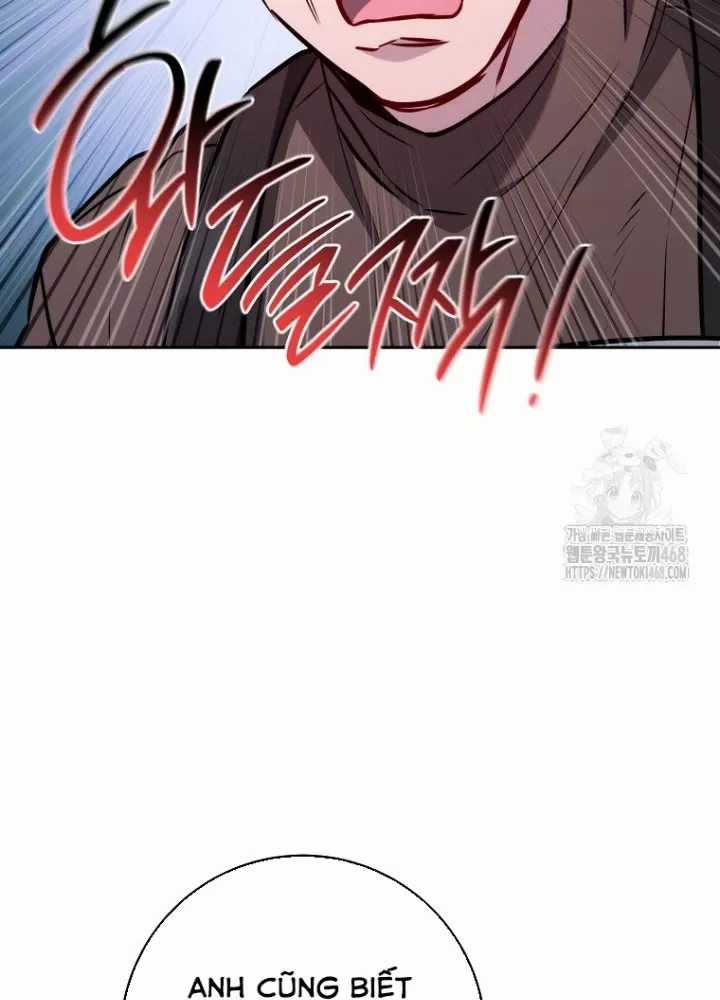 Top Ranker - Chapter 14 - Trang 118