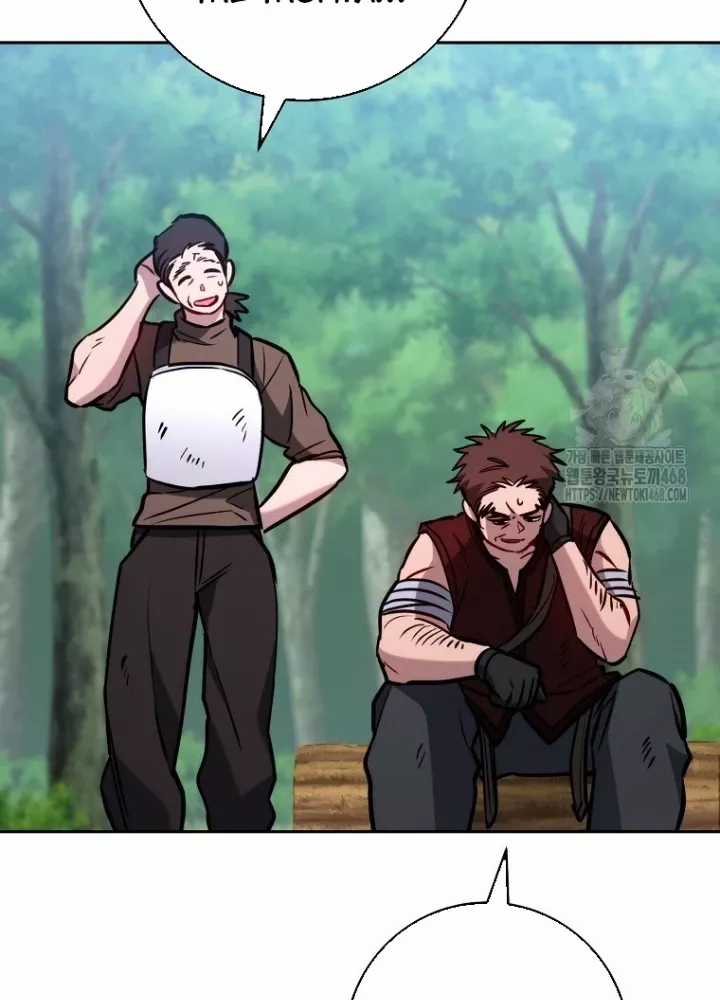 Top Ranker - Chapter 14 - Trang 120