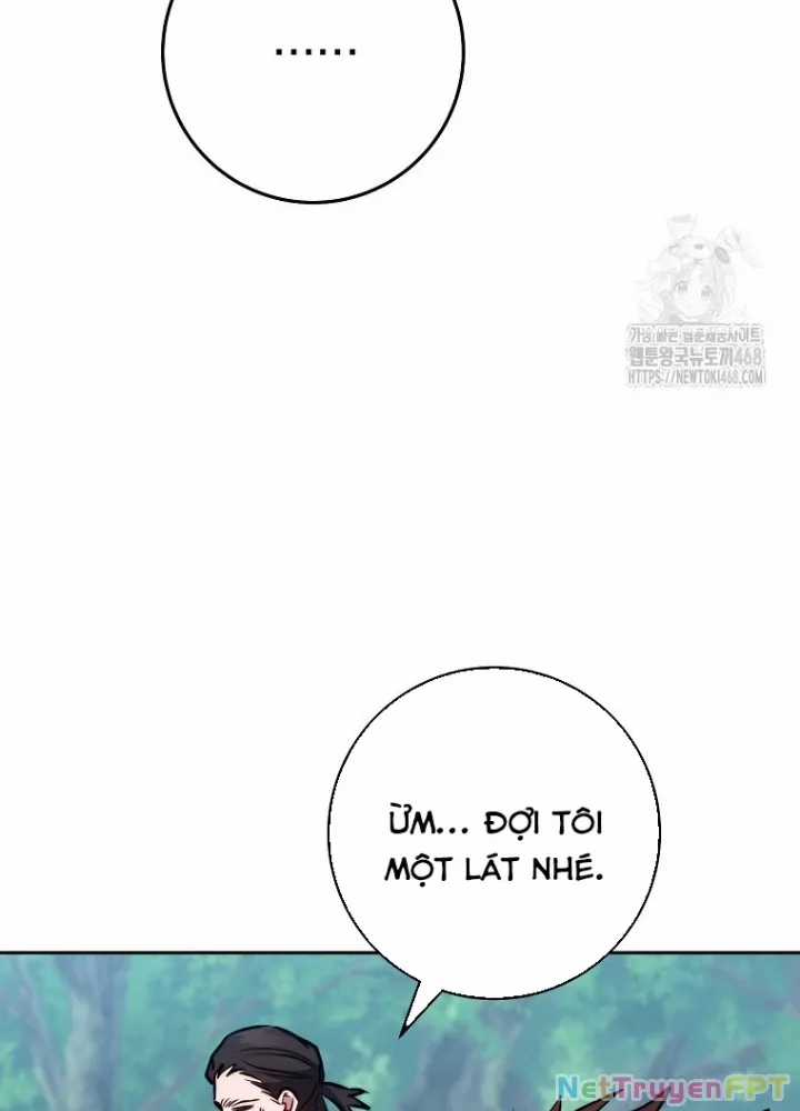 Top Ranker - Chapter 14 - Trang 124