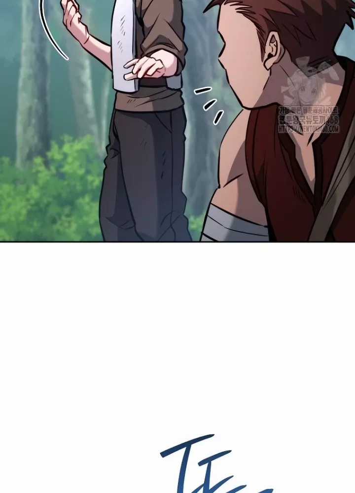 Top Ranker - Chapter 14 - Trang 126