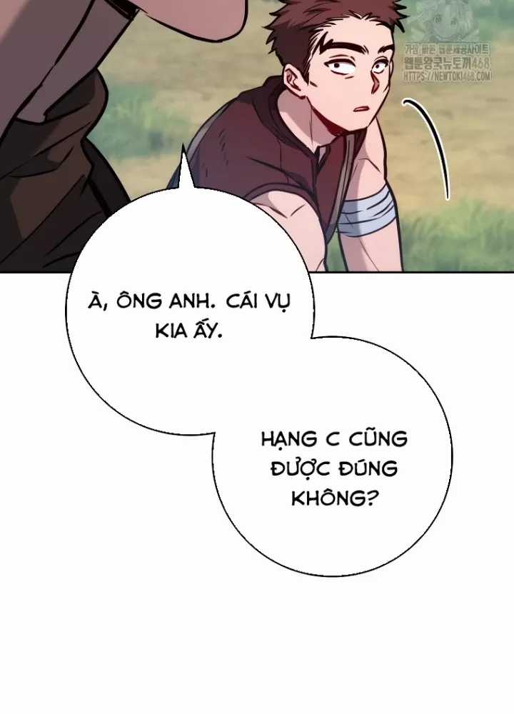 Top Ranker - Chapter 14 - Trang 130