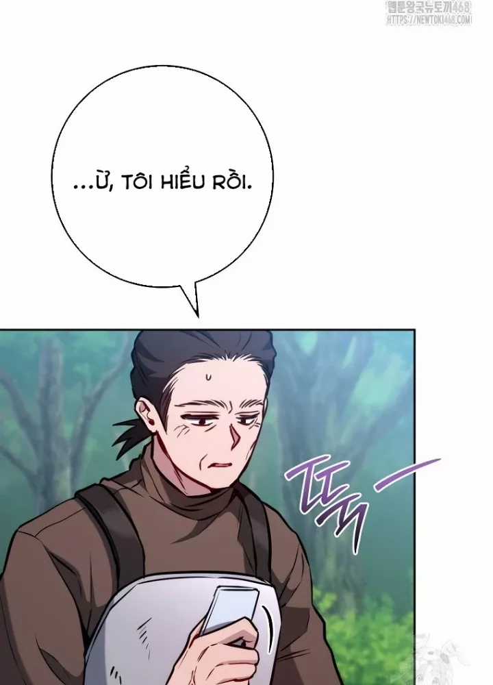 Top Ranker - Chapter 14 - Trang 132