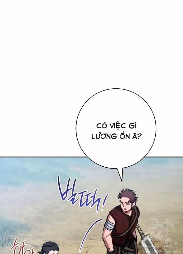 Top Ranker - Chapter 14 - Trang 134