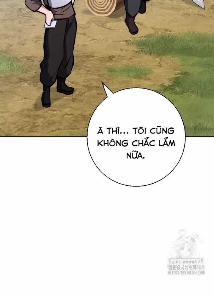 Top Ranker - Chapter 14 - Trang 136