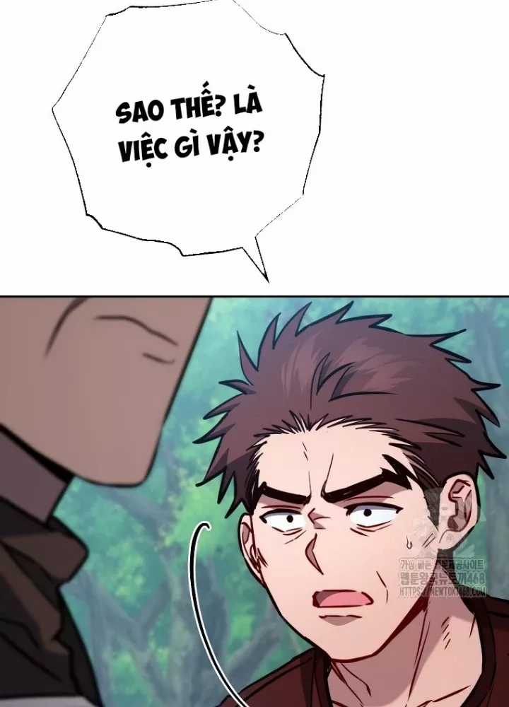 Top Ranker - Chapter 14 - Trang 138