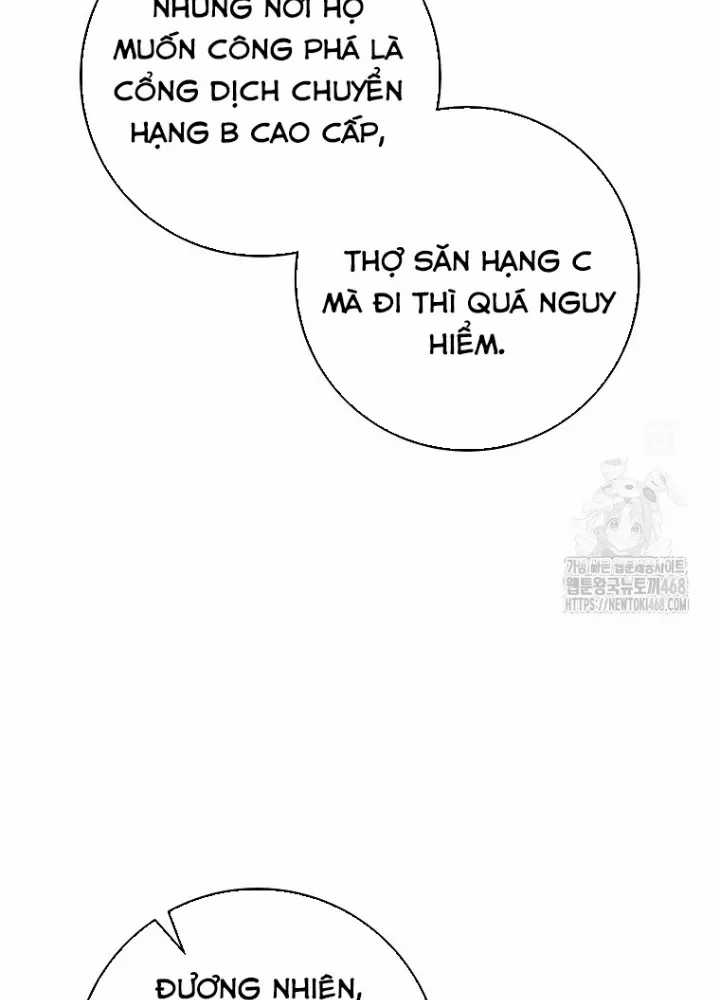 Top Ranker - Chapter 14 - Trang 144