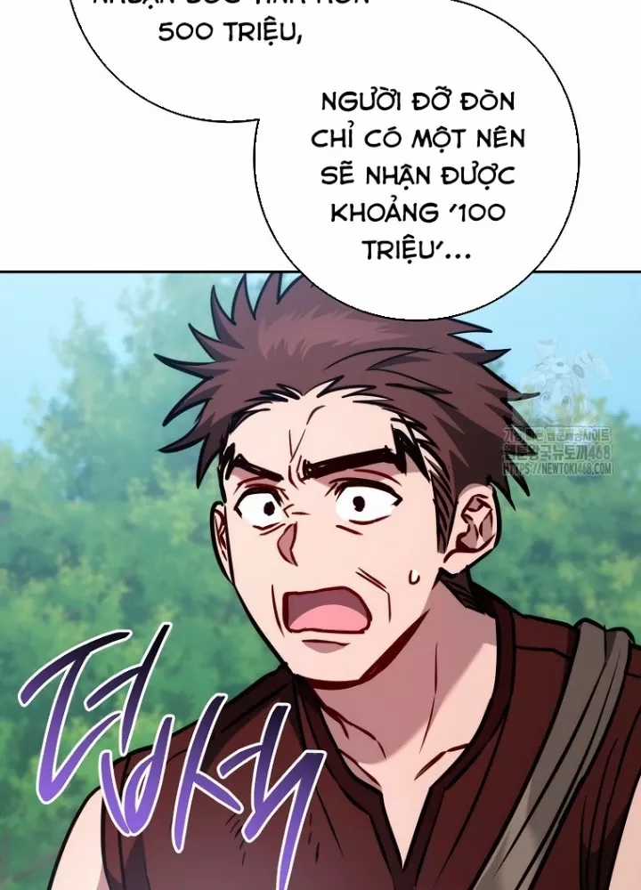 Top Ranker - Chapter 14 - Trang 146