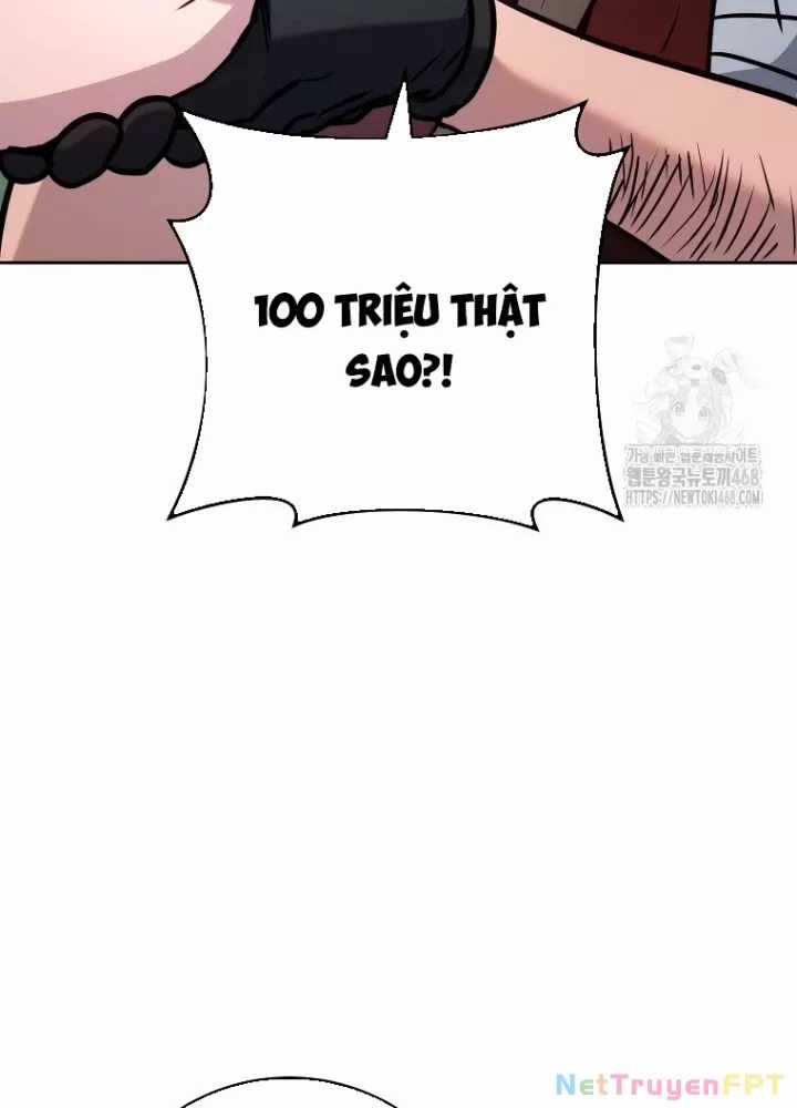 Top Ranker - Chapter 14 - Trang 148