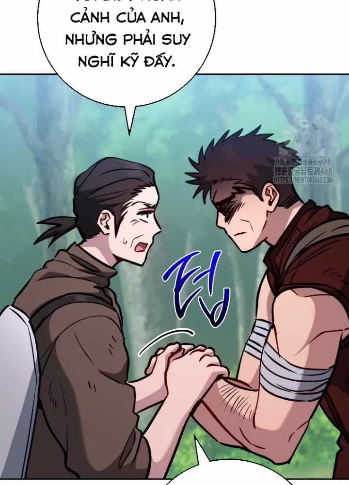 Top Ranker - Chapter 14 - Trang 150