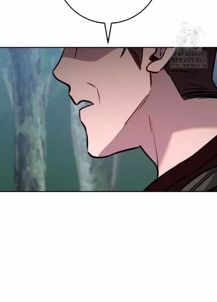 Top Ranker - Chapter 14 - Trang 154