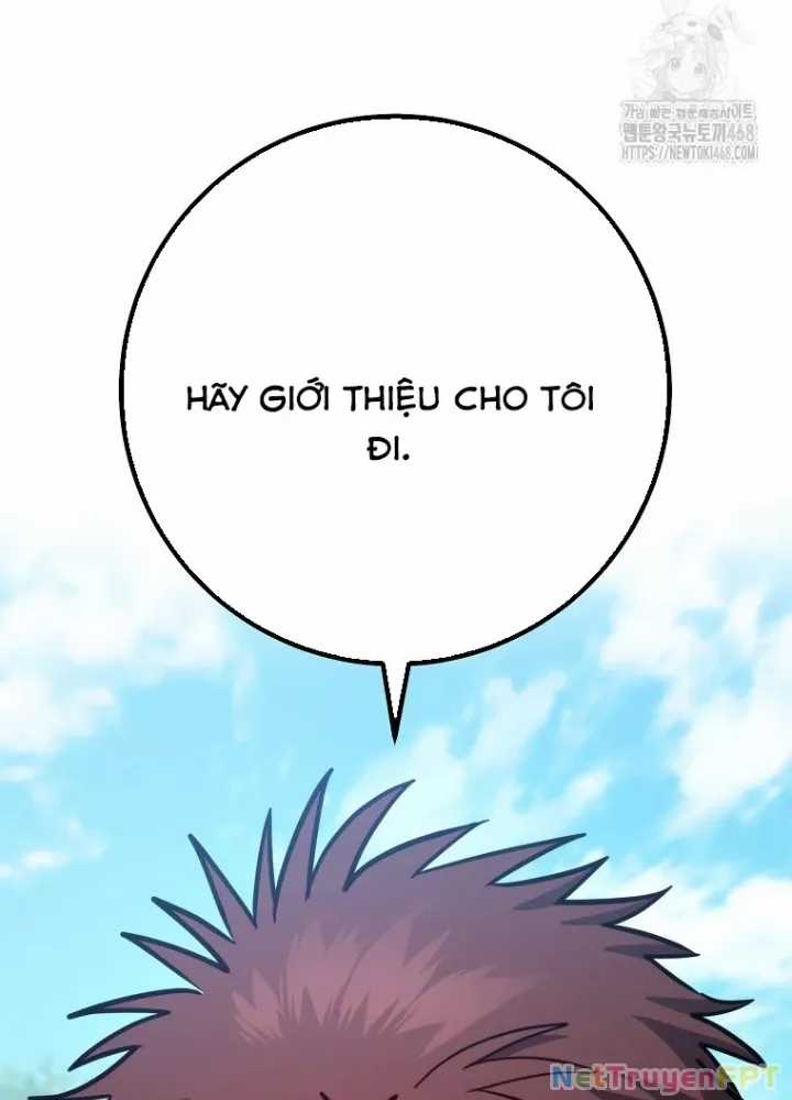 Top Ranker - Chapter 14 - Trang 156