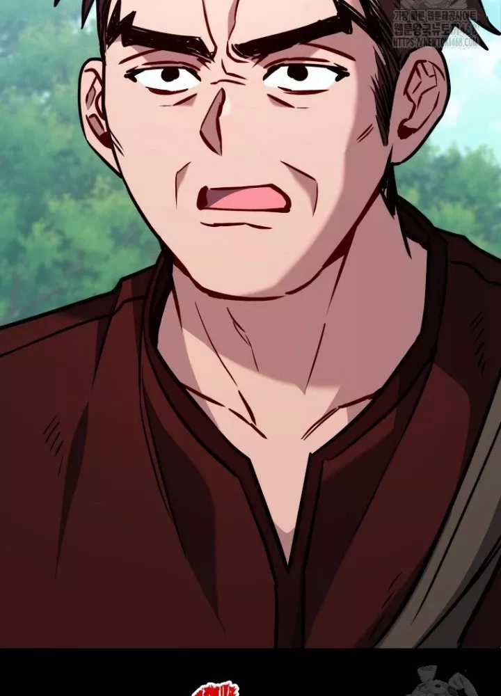 Top Ranker - Chapter 14 - Trang 158