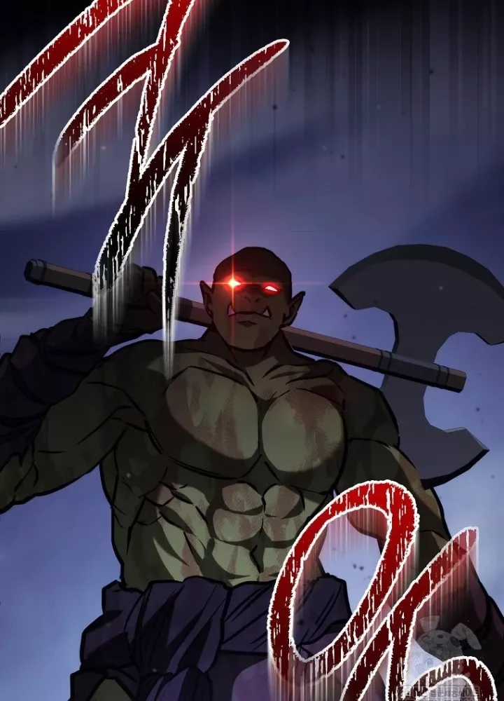 Top Ranker - Chapter 14 - Trang 160