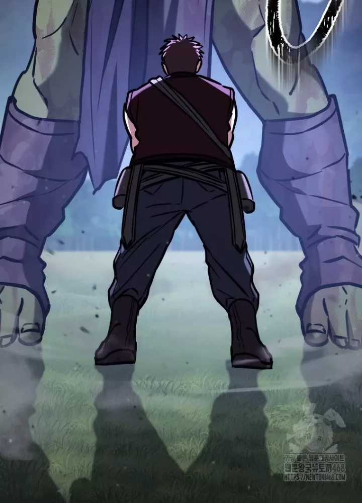 Top Ranker - Chapter 14 - Trang 162