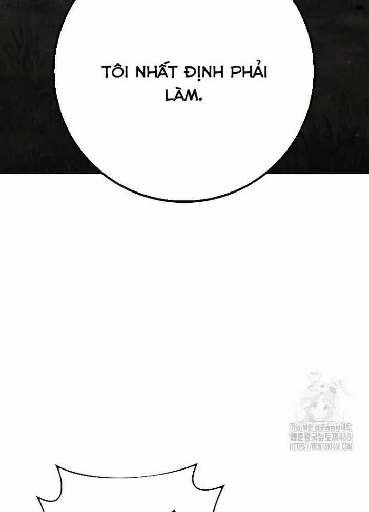 Top Ranker - Chapter 14 - Trang 164