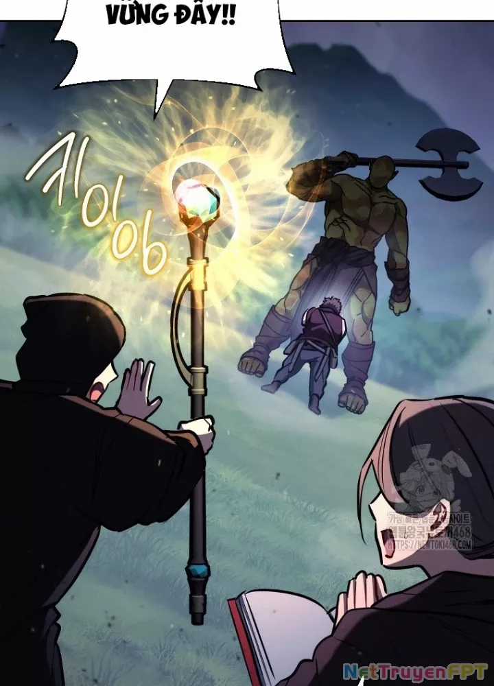 Top Ranker - Chapter 14 - Trang 166