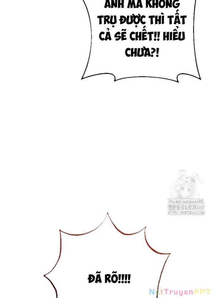 Top Ranker - Chapter 14 - Trang 168