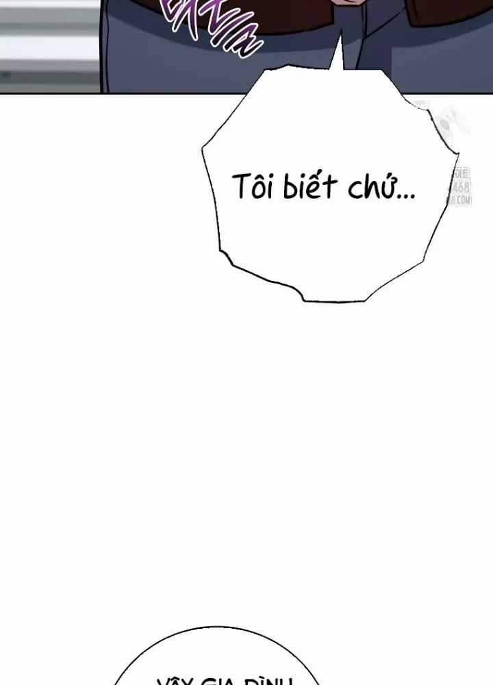 Top Ranker - Chapter 14 - Trang 18