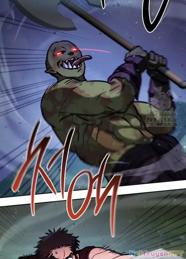 Top Ranker - Chapter 14 - Trang 174