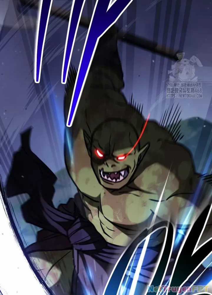 Top Ranker - Chapter 14 - Trang 178