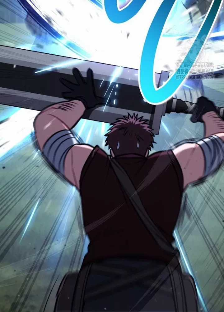 Top Ranker - Chapter 14 - Trang 180