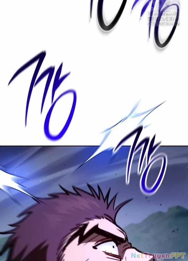 Top Ranker - Chapter 14 - Trang 184