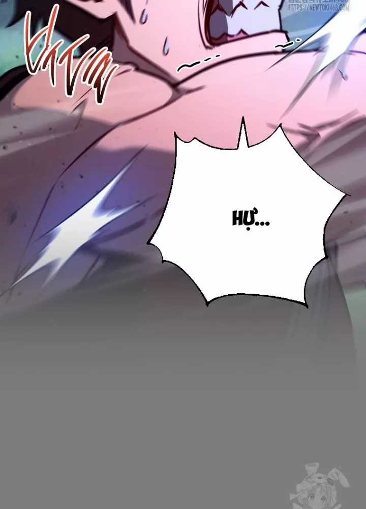 Top Ranker - Chapter 14 - Trang 186