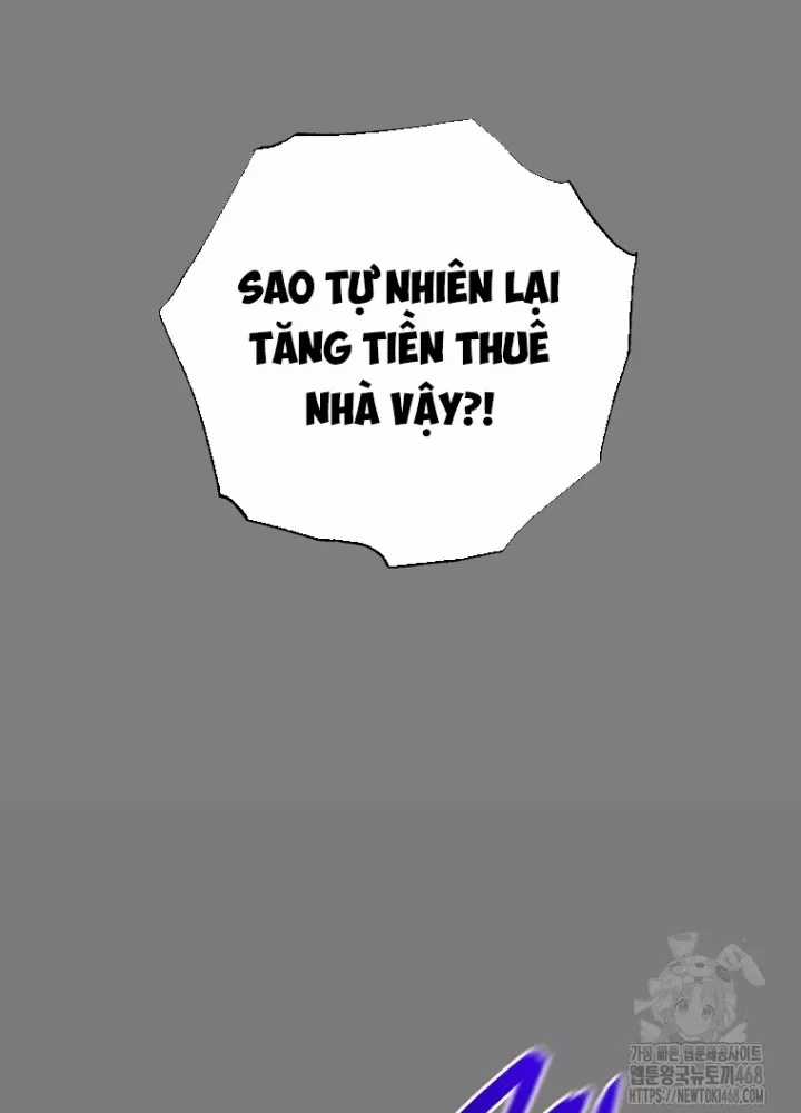 Top Ranker - Chapter 14 - Trang 188