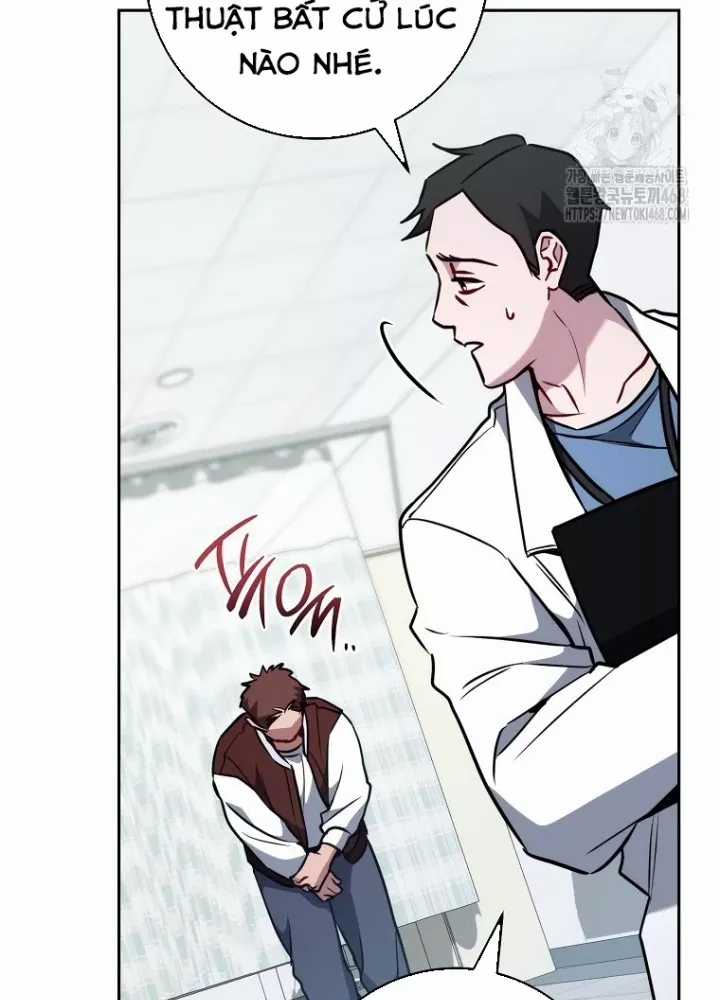 Top Ranker - Chapter 14 - Trang 20