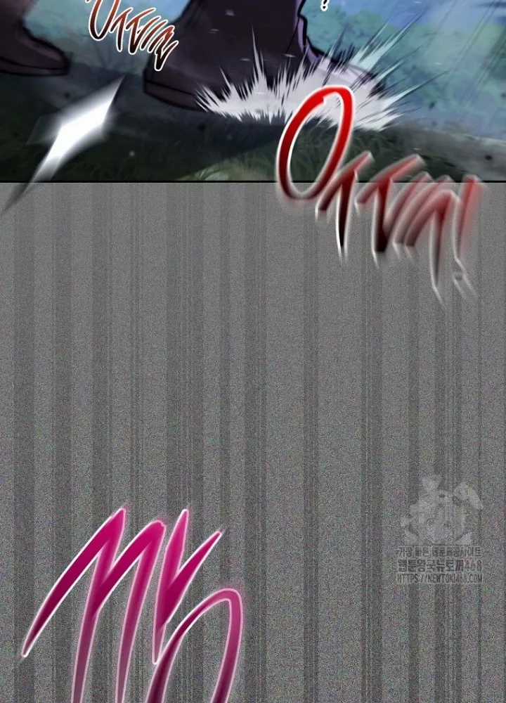 Top Ranker - Chapter 14 - Trang 192