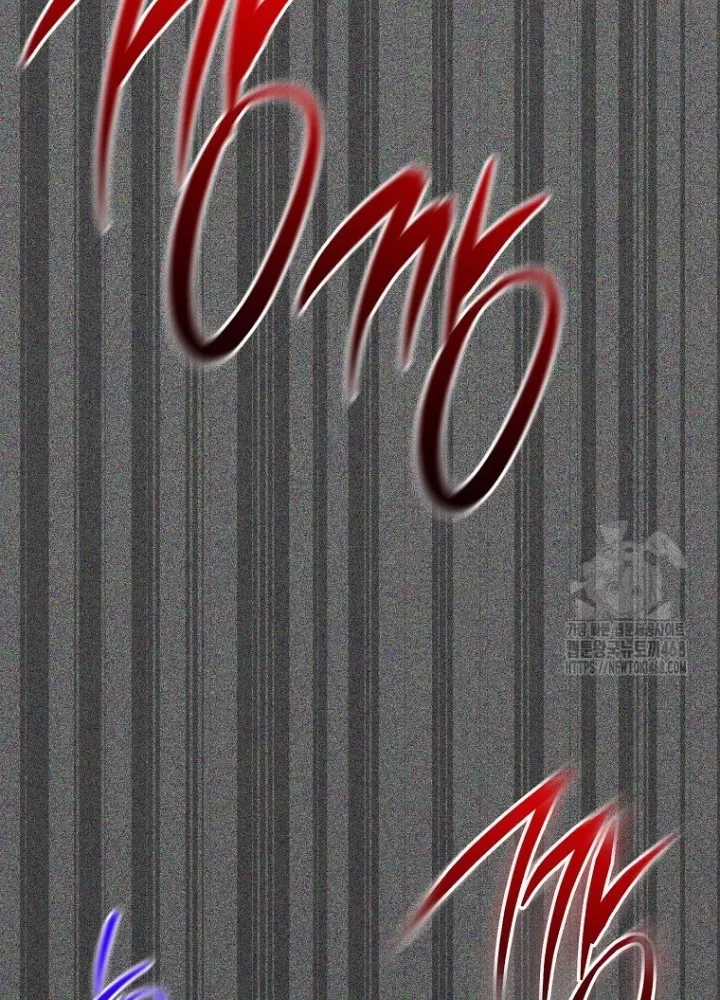 Top Ranker - Chapter 14 - Trang 196