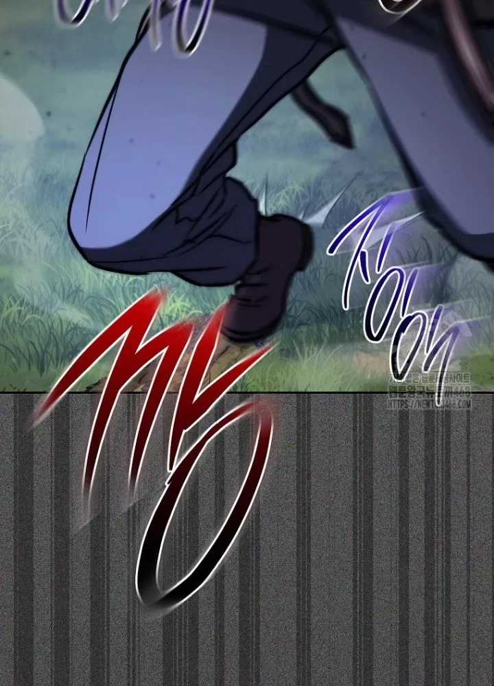 Top Ranker - Chapter 14 - Trang 198