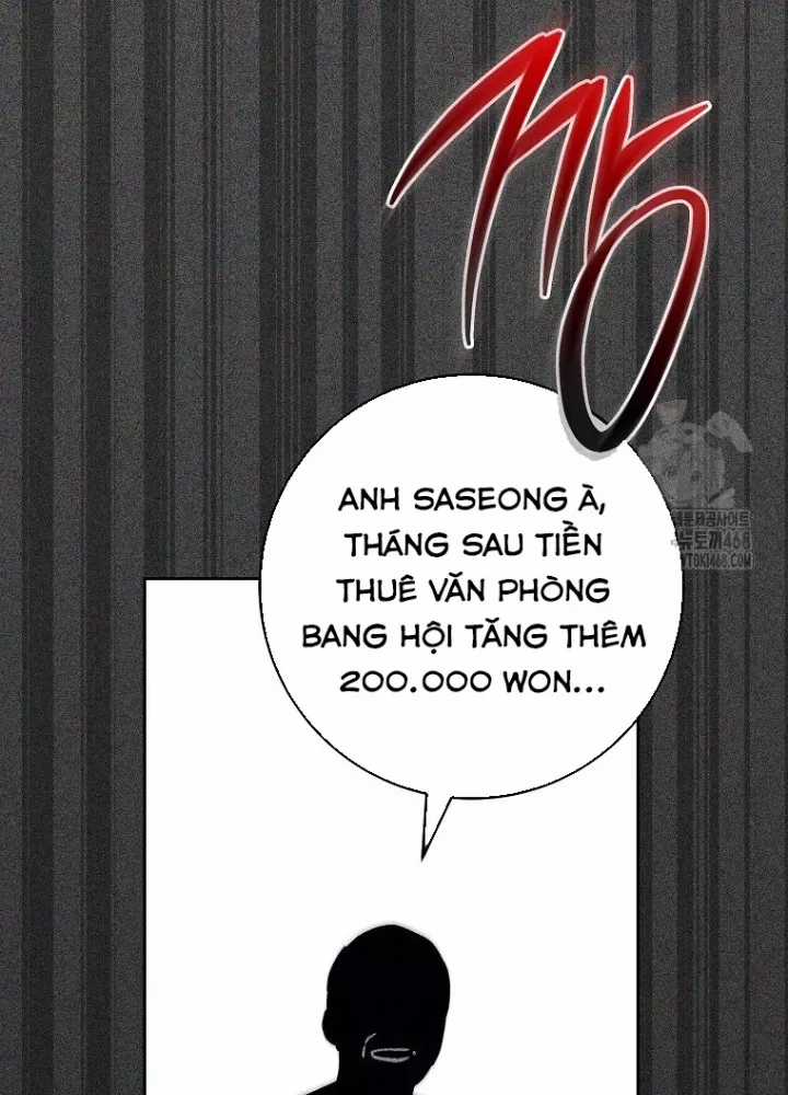 Top Ranker - Chapter 14 - Trang 200