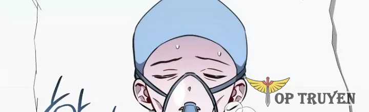 Top Ranker - Chapter 14 - Trang 3