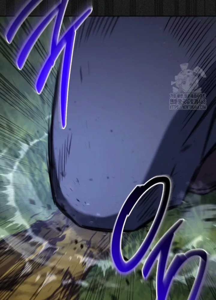 Top Ranker - Chapter 14 - Trang 204