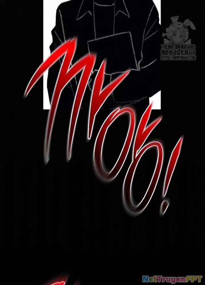 Top Ranker - Chapter 14 - Trang 208