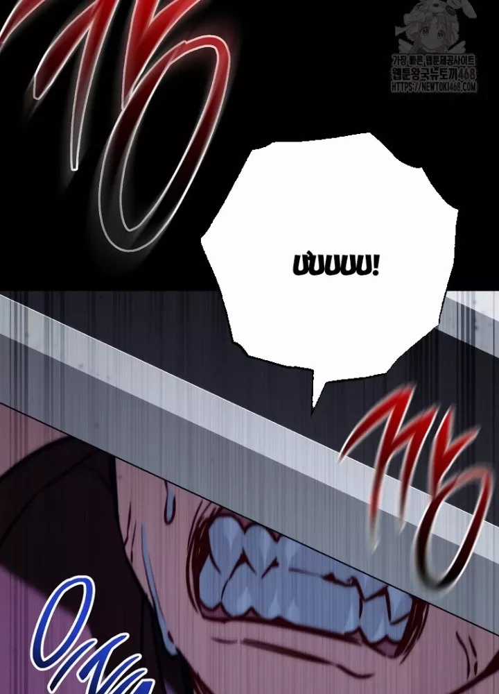 Top Ranker - Chapter 14 - Trang 210