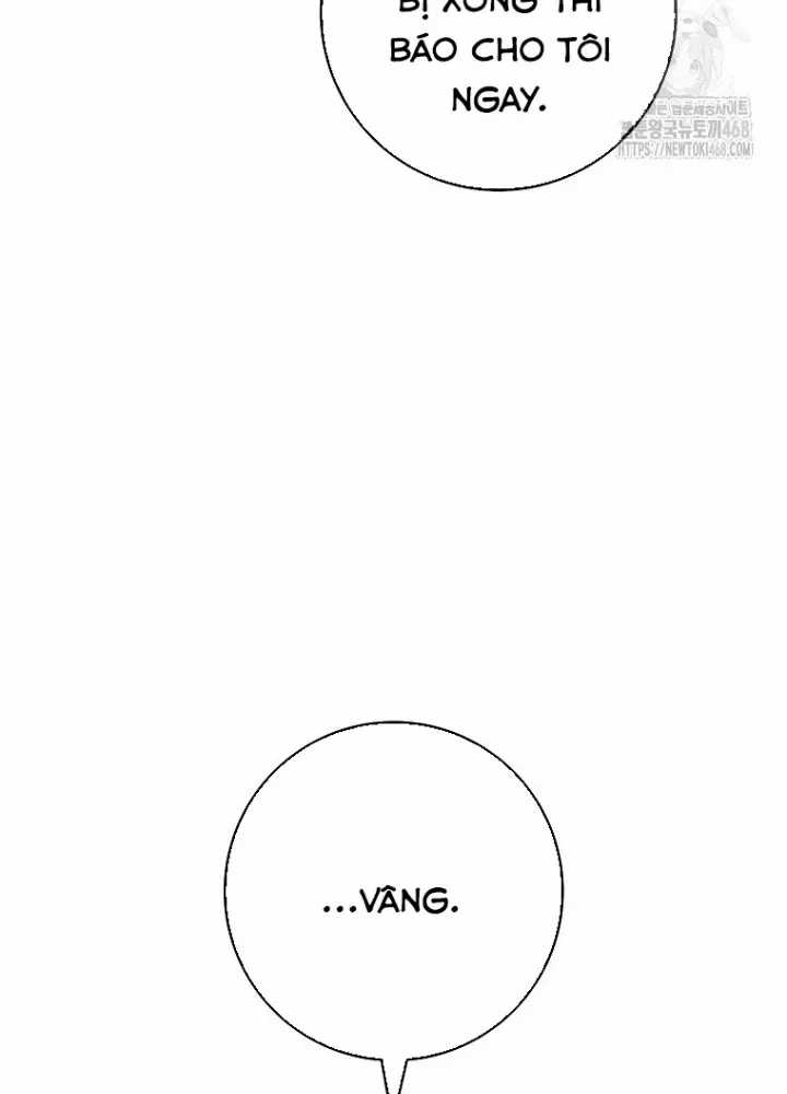 Top Ranker - Chapter 14 - Trang 22