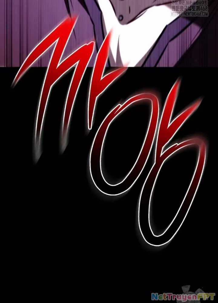 Top Ranker - Chapter 14 - Trang 212