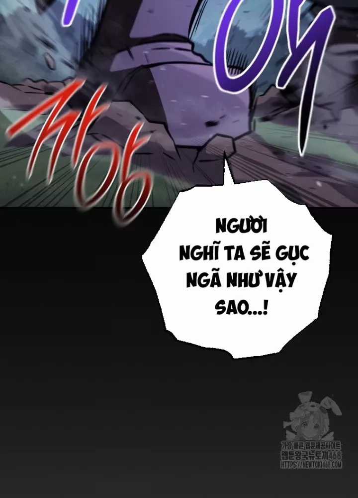 Top Ranker - Chapter 14 - Trang 216