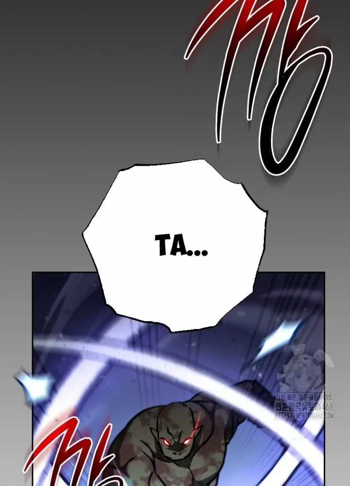 Top Ranker - Chapter 14 - Trang 218