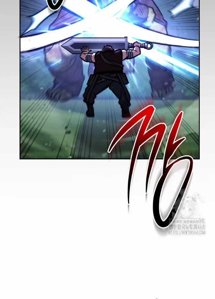 Top Ranker - Chapter 14 - Trang 220