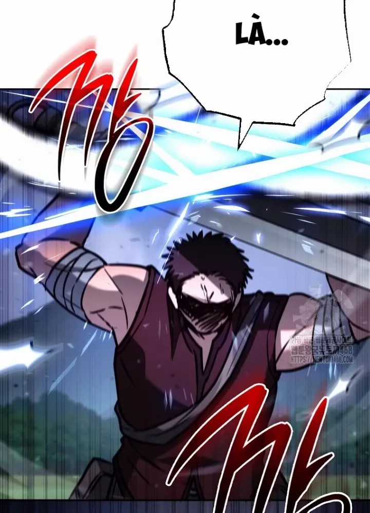 Top Ranker - Chapter 14 - Trang 222