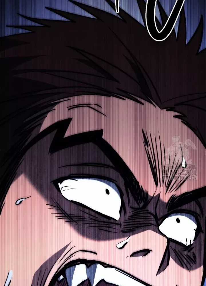 Top Ranker - Chapter 14 - Trang 224