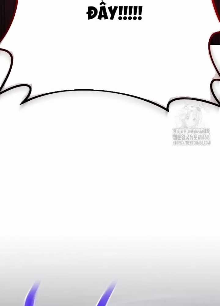 Top Ranker - Chapter 14 - Trang 228