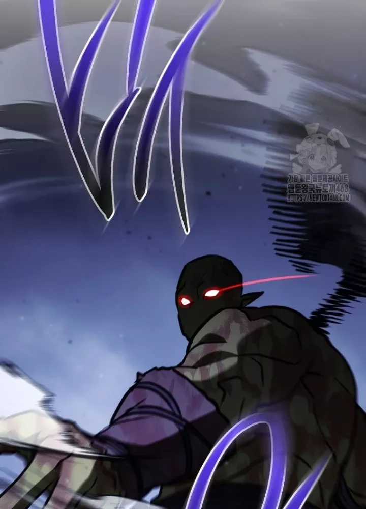 Top Ranker - Chapter 14 - Trang 230