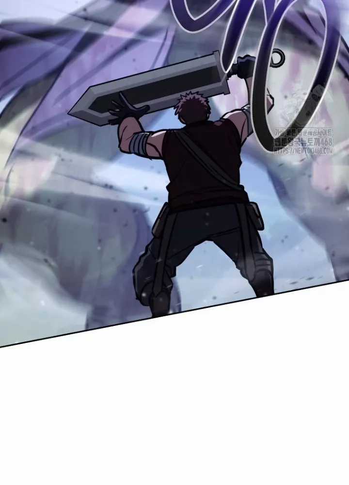 Top Ranker - Chapter 14 - Trang 232