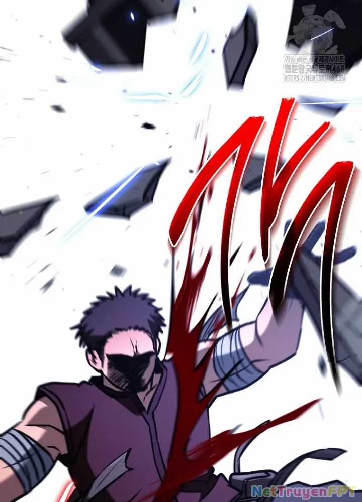 Top Ranker - Chapter 14 - Trang 236